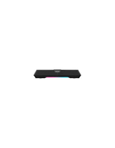 Edifier MG250 2.0 Desktop Soundbar